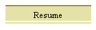 Resume